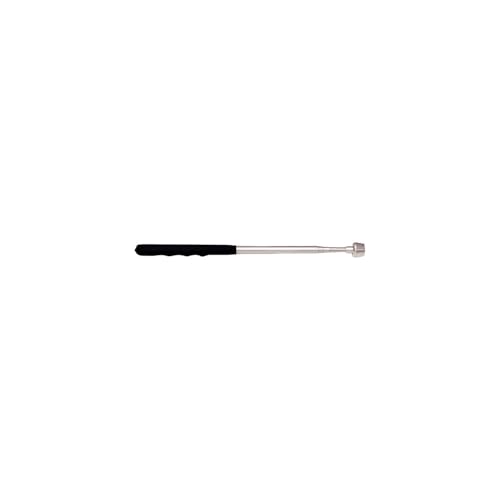 Ullman Devices Corp - MEGAMAG Extra Long Magnetic Pick UP Tool