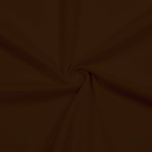 Womens Nursing Tank Tops for Breastfeeding Friendly Zip Sleeveless Breastfeeding Shirts Maternity Nursing Tank - color: Brown, size: Medium