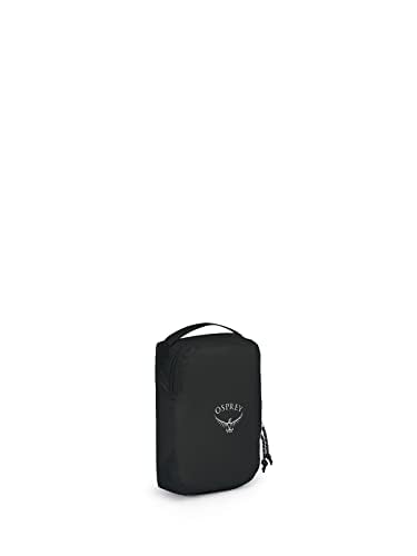 Osprey Ultralight Travel Packing Cube - color: Black