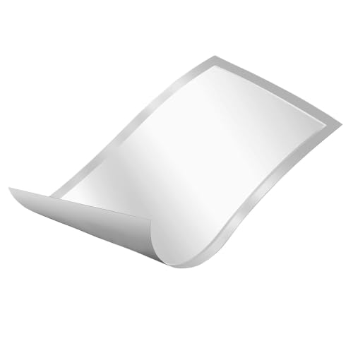 Prevail Total Care Underpads, 30 x 36 in, 10 ct - size: 30x36 Inch (Pack of 10)