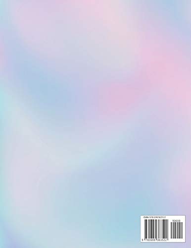Pregnancy Journal: ~ A Guided Keepsake Monthly Checklists, Activities, & Journal Prompts