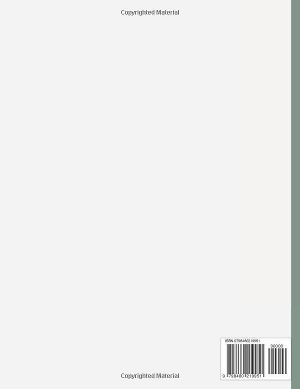 Pregnancy Journal: 40 Week Pregnancy Planner, Organizer and Maternity Keepsake Notebook for First Time Moms and Expecting Mothers