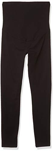 HUE Women's Maternity Cotton Legging - size: Medium