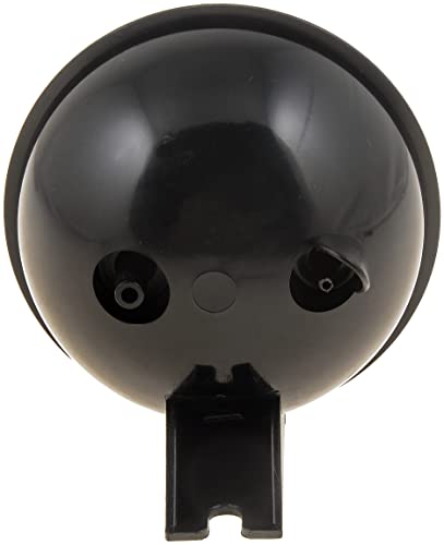 Dorman 47076 Vacuum Storage Canister