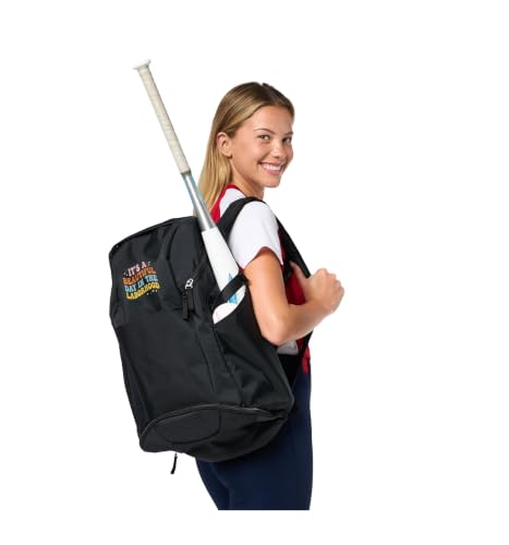 Sport Backpack
