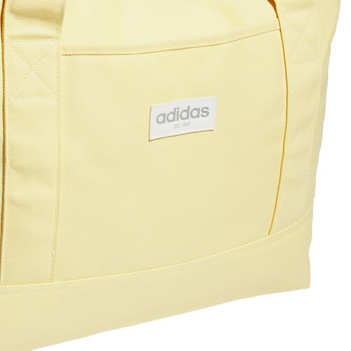 adidas - color: Semi Ice Tangerine Orange/1/Regular 28l
