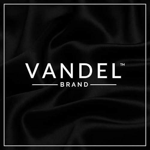 Vandel Compression Packing Cubes for Women, Set with Hanging Toiletry Bag - color: 2. Neutral Checker, size: Deluxe Set (4 Cubes + Toiletry & Laundry Bags)