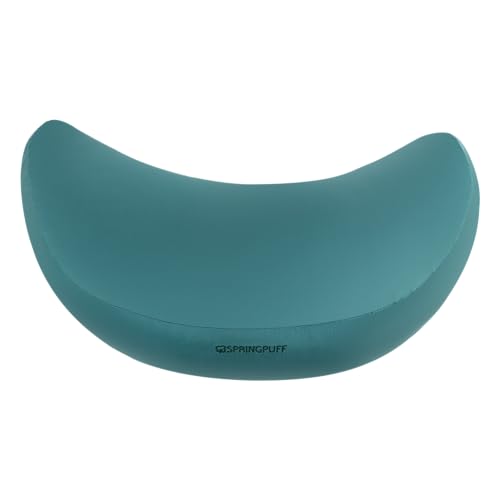 Premium Egyptian Cotton Versatile Pregnancy Maternity Pillow for Women – Adjustable & Cooling Body, Leg & Knee Support, Pain Relief, Machine Washable – Side Sleeping, Belly, Back, HIPS