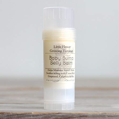 Pregnancy Care Package - Natural Spa Gift and Pamper Yourself onesie