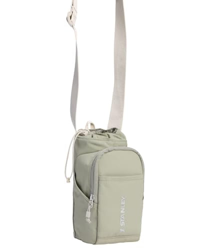 STANLEY Vitalize Carry-All Bag, Sage Grey - color: Sage Grey, size: Carry-All