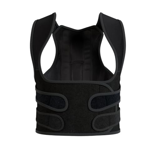 Posture Corrector for Women and Men, Medium - size: Medium