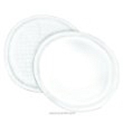 Curity Nursing Pads