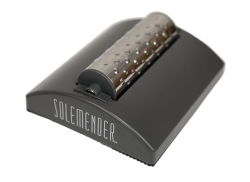 Cold Foot Massage for Pain Relief (Replacement Bumpy Roller) - color: Replacement Roller