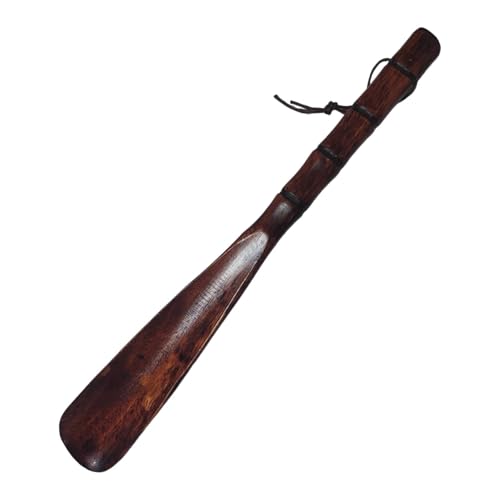 Shoe Horn Long Handle for Seniors,Shoe Horns for Men Women 12.5"