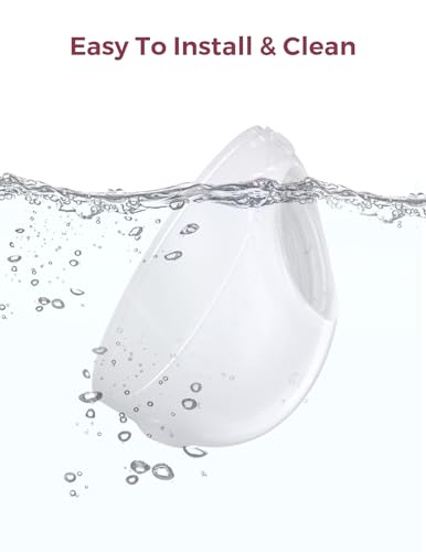 Momcozy Milk Collector for V1 Pro/V2 Pro,8oz, 1 Pack - size: Collector