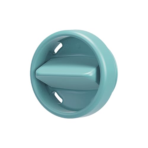 Elvie Stride 2 - Valves - style: Stride 2 Valves