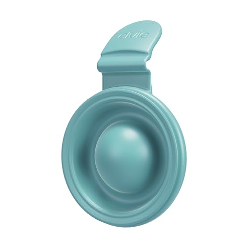 Elvie Stride 2 - Diaphragm - style: Stride 2 Diaphragm