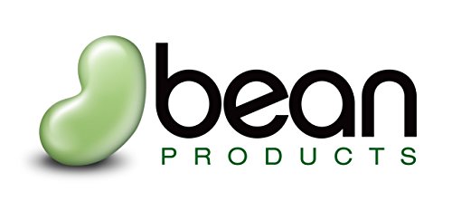 Bean Products Large Zabuton Meditation Cushion, Cotton Filled - Black - color: Black, size: Premium 32x26x3