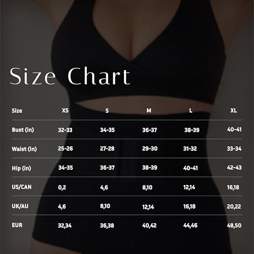 BUMPSUIT The Reversible Comfy Bra - Comfort and Versatility Combined for Maternity Bra & Nursing Bras for Breastfeeding - size: Medium