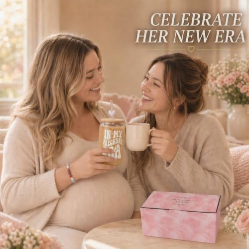 Funny Candles for Women, Mom Stuff, Mom's Last Nerve Gift Set