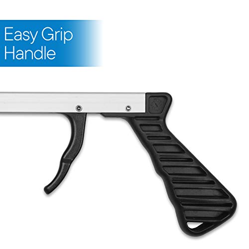 RMS Featherweight The Original Reacher (32-inch) - size: 32 Inch (Pack of 1)