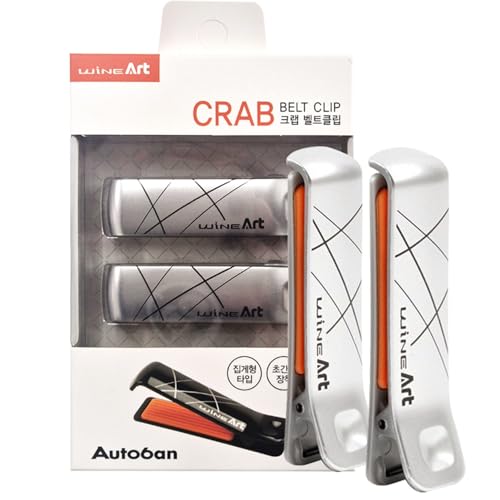 Clip-On Comfort, Vehicle Accessory for Strap Pressure Relief, Adjustable Fit Pad for Daily and Long Riding, Lightweight, Non-Slip_Silver (2pcs)