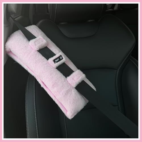 SPRING SEAON Chemo Port Pillow with Hot Cold Pack Pocket, Washable - color: Pink