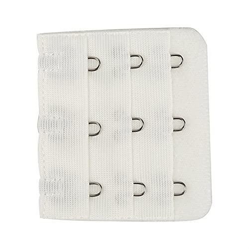 Cotton Nursing Bra, One-Hand Pre-Opening Button