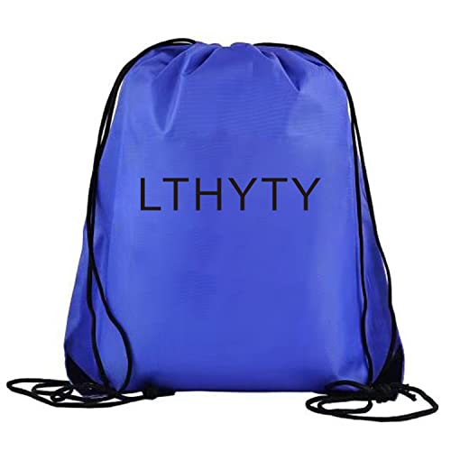 12 Pack Scrimmage Vest/Team Training Jerseys/Sports Pinnies/Practice Jerseys/Soccer Bibs with Carry Bag - color: Dark Blue, size: Medium
