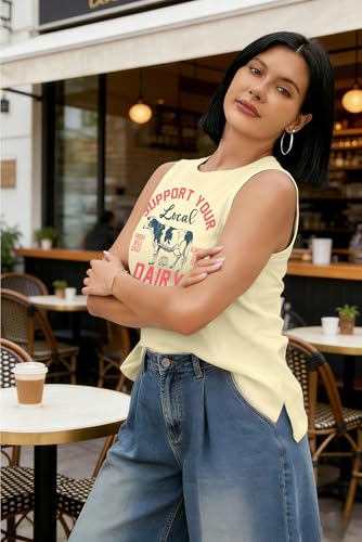 Oversized Nursing Shirts for Breastfeeding Friendly Zipper Nursing Shirt Maternity Mama Breast Feeding Tops - color: Apricot-vest, size: Medium