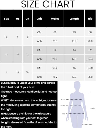 Allegra K Womens Maternity Underwear High Waisted Shaping Briefs Over Bump Pregnancy Belly Support - color: Black, size: Small