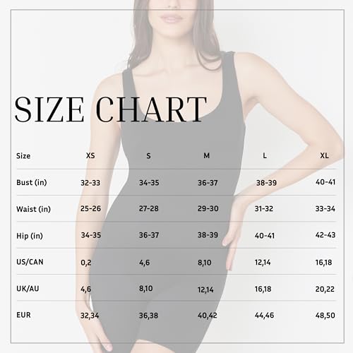 BUMPSUIT Maternity Body Suit for Women One Piece Shapewear Short Pregnancy Romper Lightweight Soft Stretch Fabric (Black) - size: Large