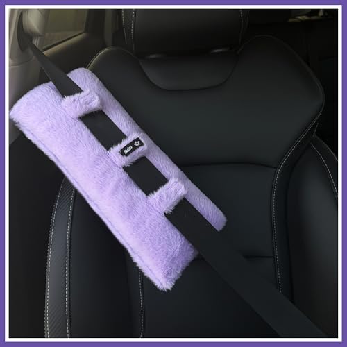 SPRING SEAON Chemo Port Pillow with Hot Cold Pack Pocket, Washable - color: Purple