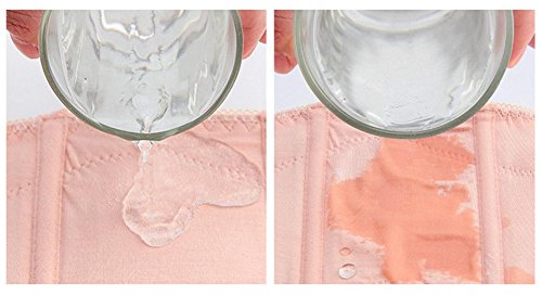 Lace Maternity Belt for Women Pregnancy Belly Support Band Adjustable Belly Belt (L, Pink) - size: Large