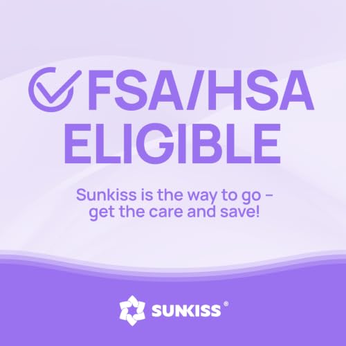 SUNKISS Ultra Thin Incontinence Underwear for Women, Unscented, S/M, 20 Ct - size: Small/Medium (20 Count)