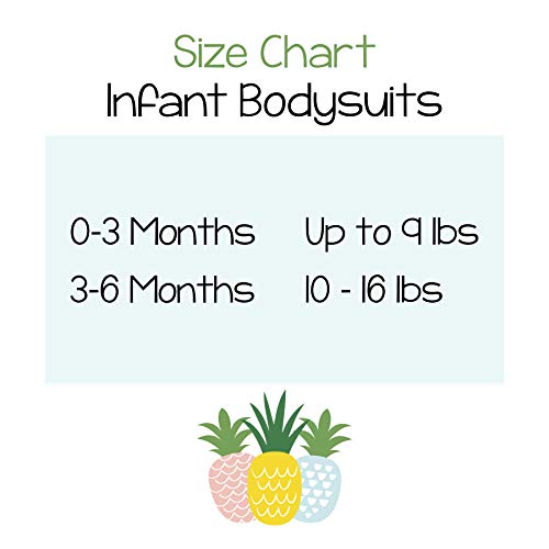 Surprise Pregnancy Announcement - We've Been Keeping A Secret - color: Natural