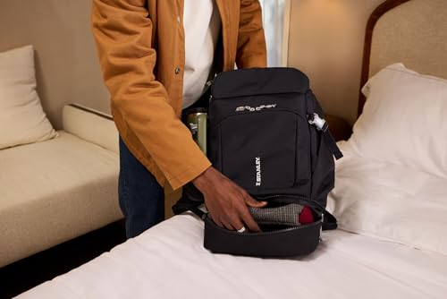 STANLEY Vitalize Backpack, Sage Grey - color: Sage Grey, size: Backpack