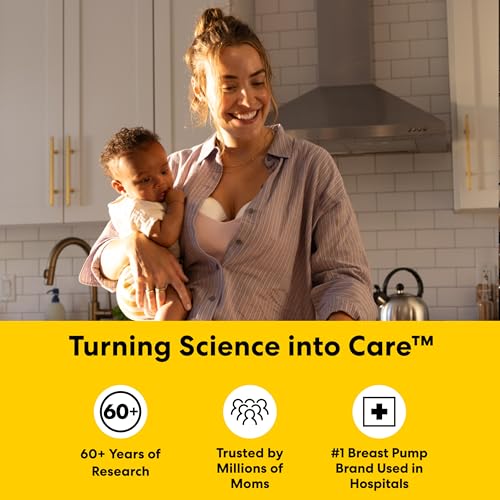 Medela Breast Shield for Motion InBra Pump | 24mm | 2Ct - style: Motion Breast Shield 24mm