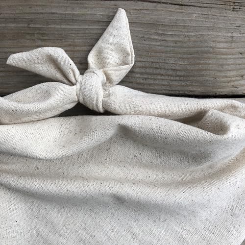 Dog Bandanas Promoted to Big Brother Pregnancy Announcement Baby Reveal Oatmeal Beige Minimal (X-Small) - size: X-Small