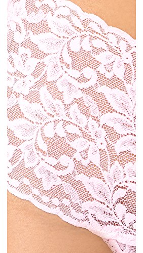hanky panky, Retro Thong, OS fits 0-12 - color: Bliss