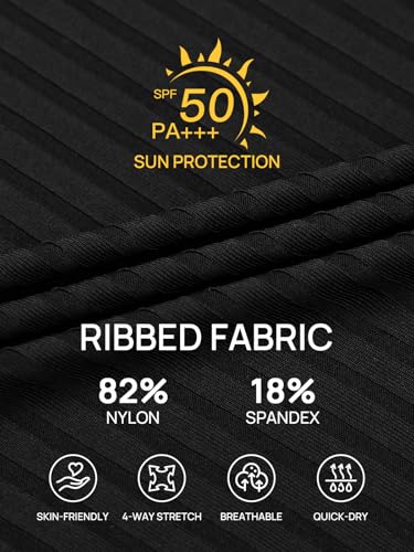 Summer Mae Ribbed Maternity Swim Dress, Tie-Knot One Piece Swimsuit - color: Dark, size: 4