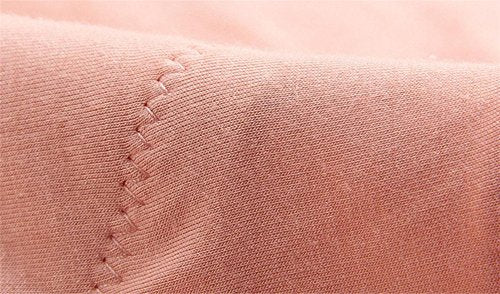 Lace Maternity Belt for Women Pregnancy Belly Support Band Adjustable Belly Belt (L, Pink) - size: Large