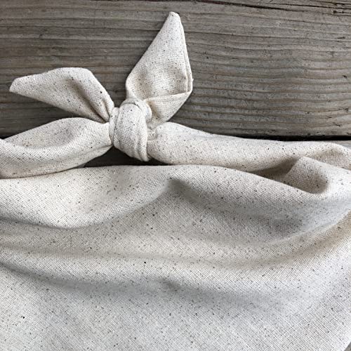 Dog Bandanas Promoted to Big Brother Pregnancy Announcement Baby Reveal Oatmeal Beige Minimal (Large) - size: Large