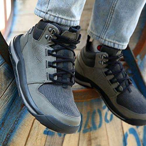 anan520 Elastic No Tie Shoe Laces For Adults,Kids,Elderly,System With Elastic Shoe Laces(2 Pairs) - color: 02-black