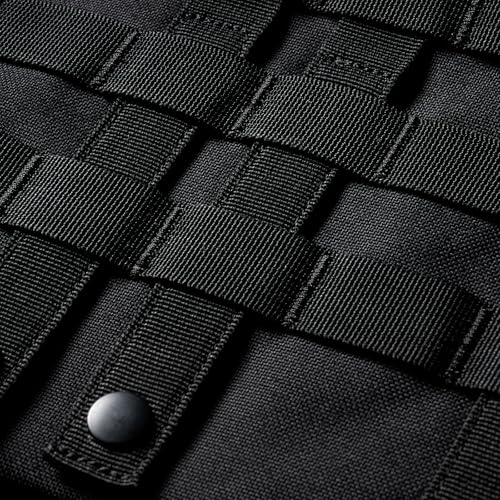 Pelican ModPak AV Pouch - Camera Bag and Lens Case - Single (Indigo) - color: Indigo, style: Av Pouch - Single
