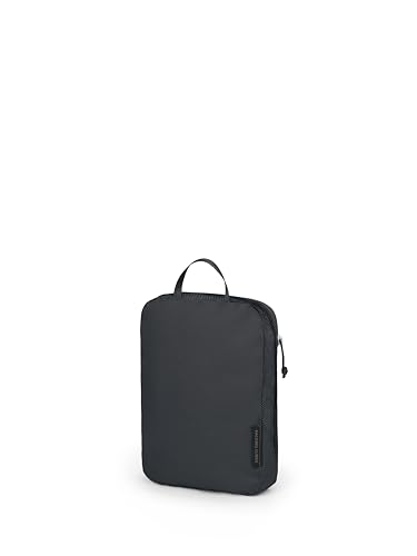 Osprey Daylite Packing Cube - color: Black, size: S/M/L Set