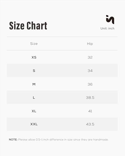 INLYRIC Women's Inbarely Soft Maternity Underwear - Over Bump High Waist Briefs Soft Full Coverage Pregnancy Panties Pack