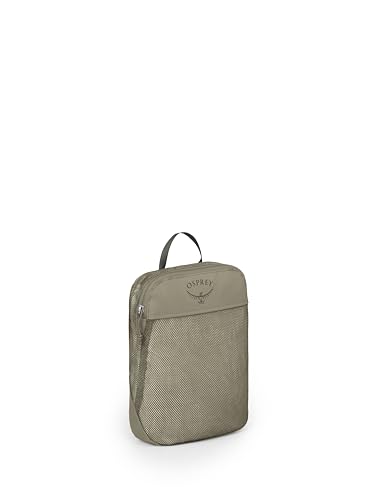 Osprey Daylite Packing Cube - color: Tan Concrete, size: Medium