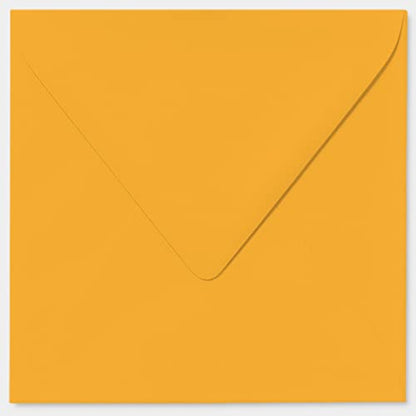 Stuff4 Fun Birthday Card for Mum, First Cuddle - color: Mummy Birthday