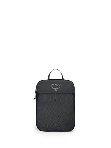 Osprey Daylite Packing Cube - color: Black, size: Medium